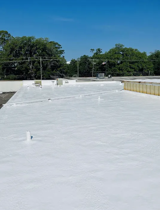 Yoder and Sons Roofing Specialists Picture 3