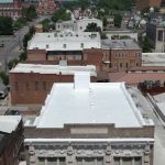 Yoder and Sons Roofing Specialists