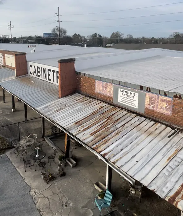 Yoder and Sons Roofing Specialists Picture 4
