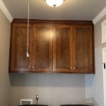 Lamberts Elite Custom Renovations LLC