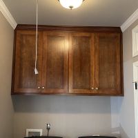 Lamberts Elite Custom Renovations LLC ico
