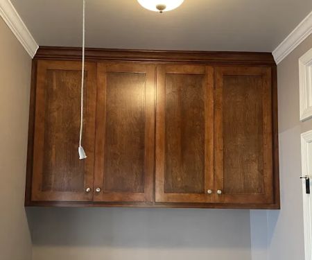 Lamberts Elite Custom Renovations LLC
