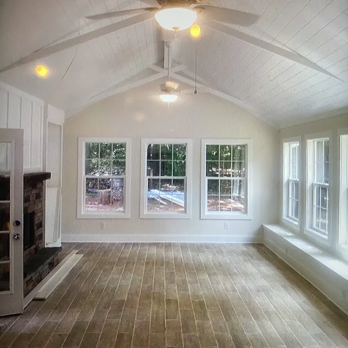 Lamberts Elite Custom Renovations LLC Picture 2