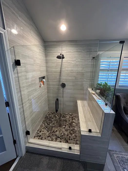 Lamberts Elite Custom Renovations LLC Picture 9