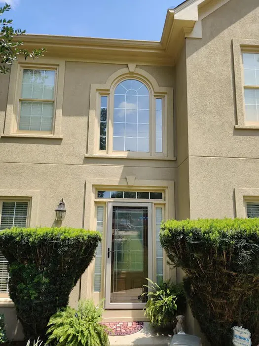 U.S. Windows & Exteriors Picture 2
