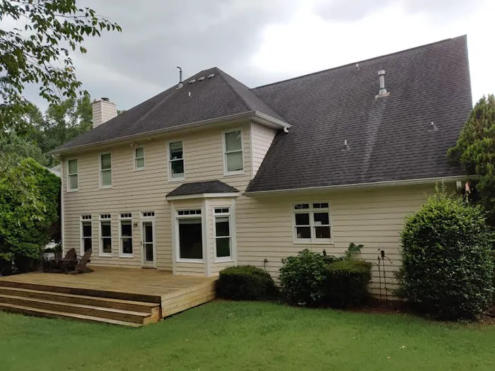 U.S. Windows & Exteriors Picture 4