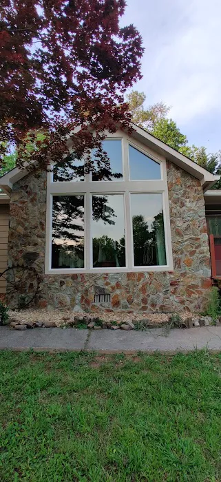 U.S. Windows & Exteriors Picture 1