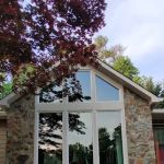U.S. Windows & Exteriors