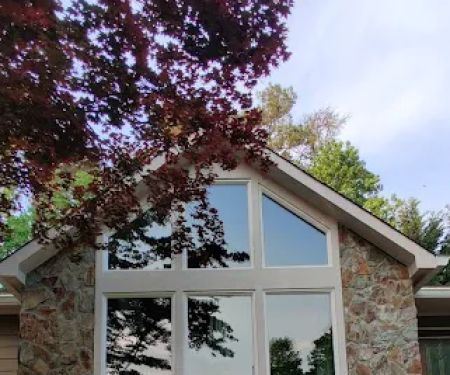 U.S. Windows & Exteriors
