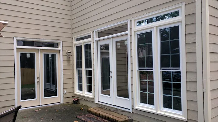 U.S. Windows & Exteriors Picture 9