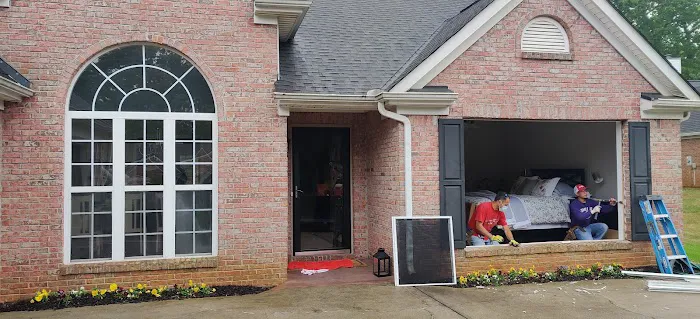 U.S. Windows & Exteriors Picture 5