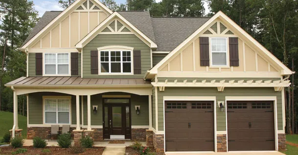 U.S. Windows & Exteriors Picture 8