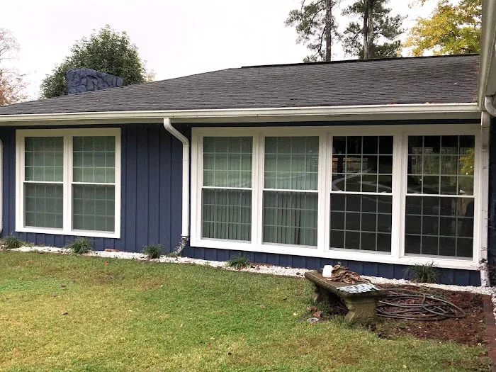 U.S. Windows & Exteriors Picture 10