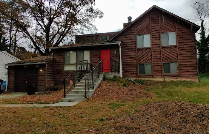 U.S. Windows & Exteriors Picture 3