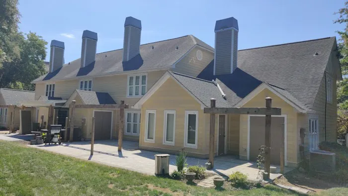 U.S. Windows & Exteriors Picture 7