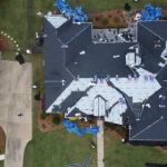 GA Premium Roofing Inc