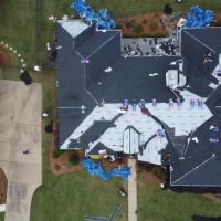 GA Premium Roofing Inc ico