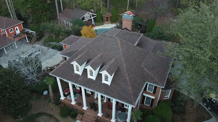 GA Premium Roofing Inc Picture 6