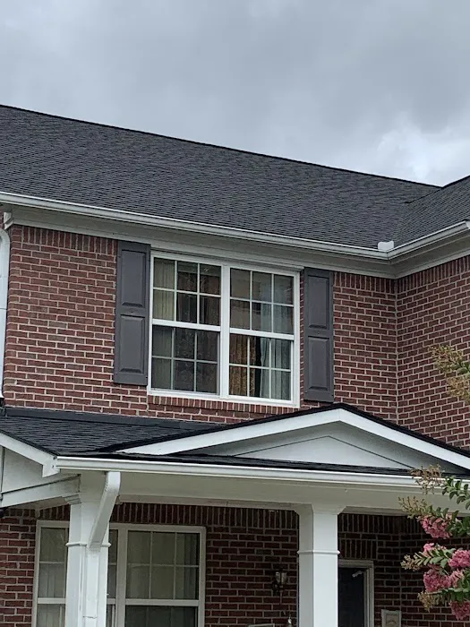 GA Premium Roofing Inc Picture 5