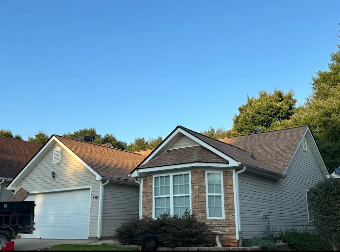 GA Premium Roofing Inc Picture 4