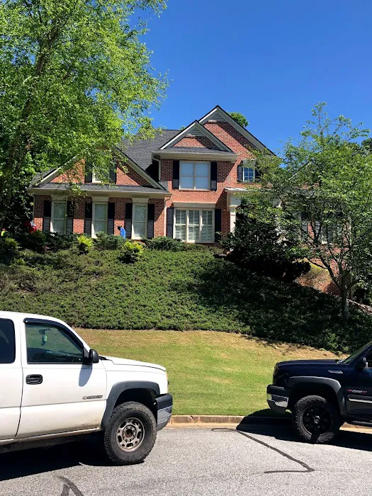 Curb Appeal Exteriors & Restoration Picture 10