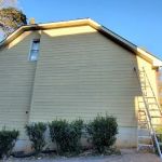 Mag selva Roofing, Gutters, Siding