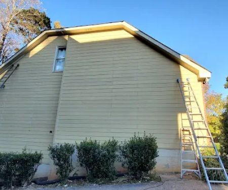 Mag selva Roofing, Gutters, Siding