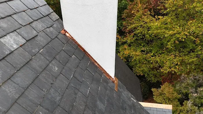 Georgia Roofing & Repair, Inc. Picture 8