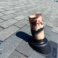 Georgia Roofing & Repair, Inc. ico