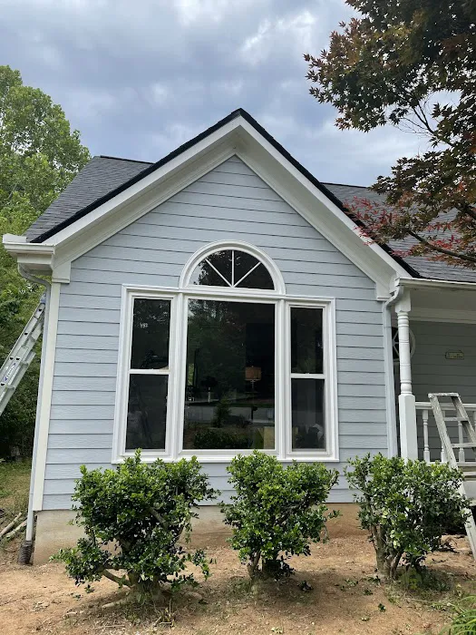 Prestige Exteriors Picture 3