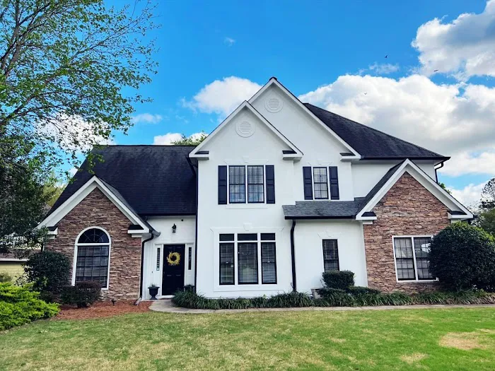 Prestige Exteriors Picture 1