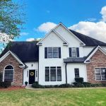 Prestige Exteriors