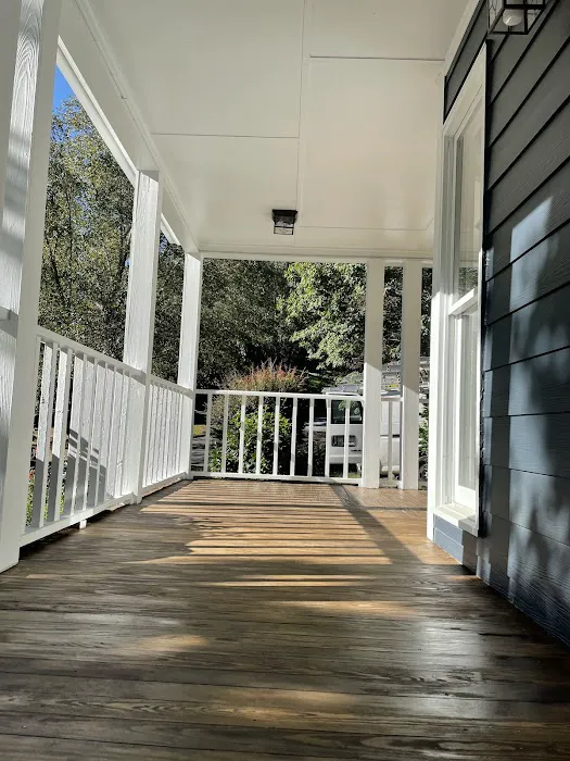 Prestige Exteriors Picture 10