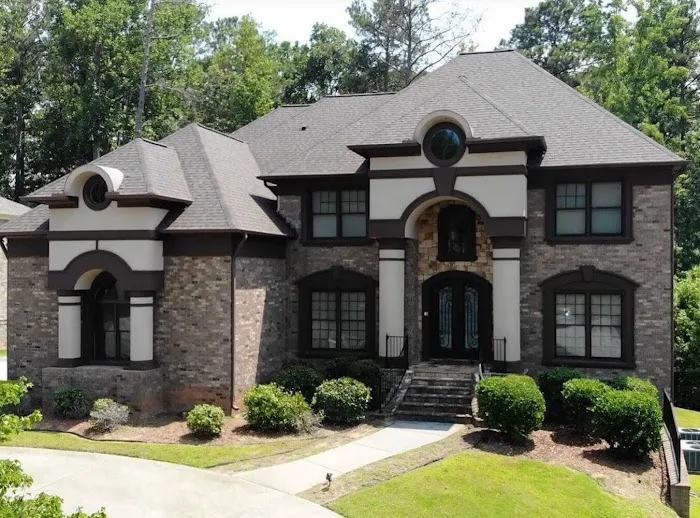 TruCare Restoration & Roofing Picture 6