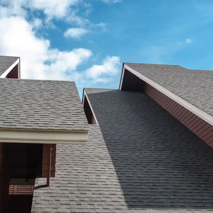 TruCare Restoration & Roofing Picture 9