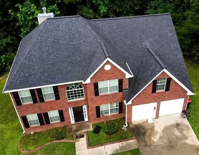 TruCare Restoration & Roofing Picture 8