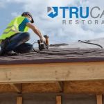 TruCare Restoration & Roofing
