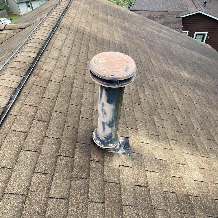TruCare Restoration & Roofing Picture 7