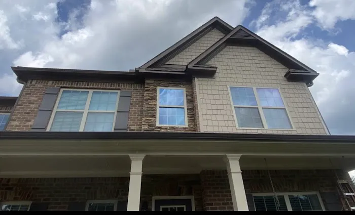 Laverde Construction, LLC Picture 1