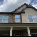 Laverde Construction, LLC