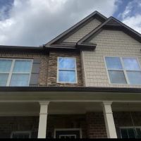 Laverde Construction, LLC ico