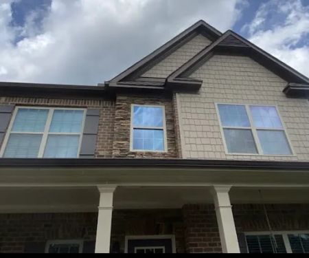 Laverde Construction, LLC