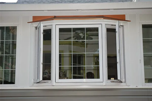 Southern Window & Siding Picture 3