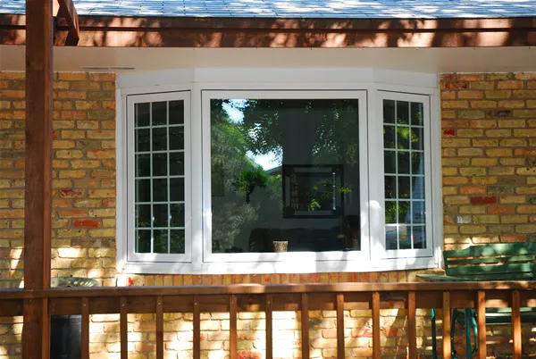 Southern Window & Siding Picture 8