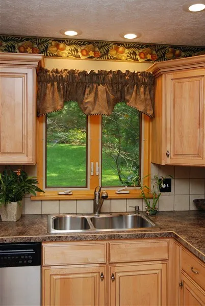 Southern Window & Siding Picture 10
