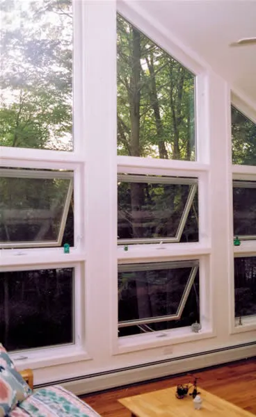 Southern Window & Siding Picture 2