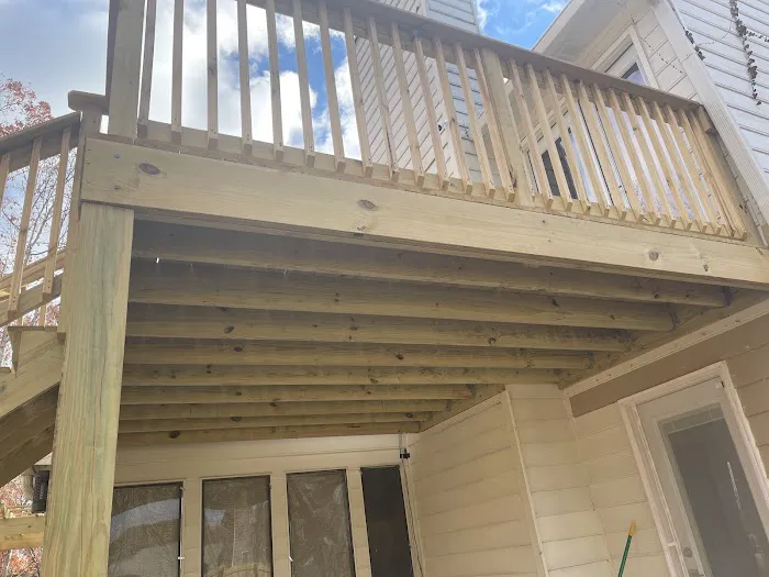 Southern Window & Siding Picture 5