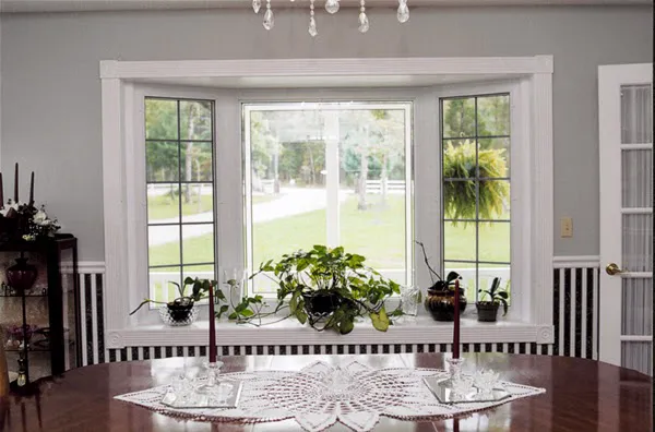Southern Window & Siding Picture 9