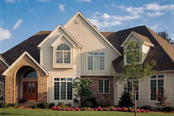 Southern Window & Siding Picture 6
