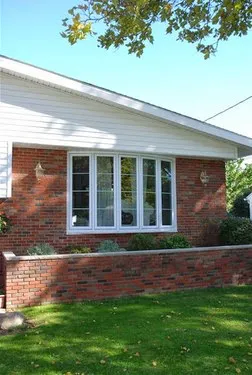 Southern Window & Siding Picture 7